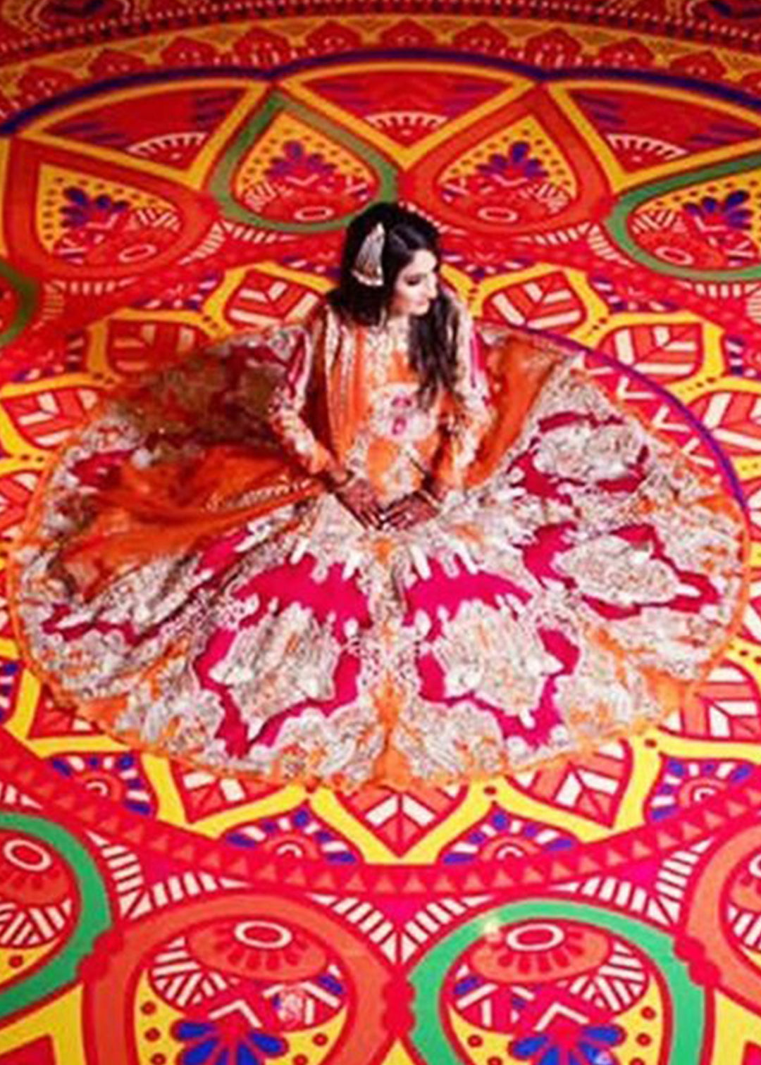 Signature Bridal