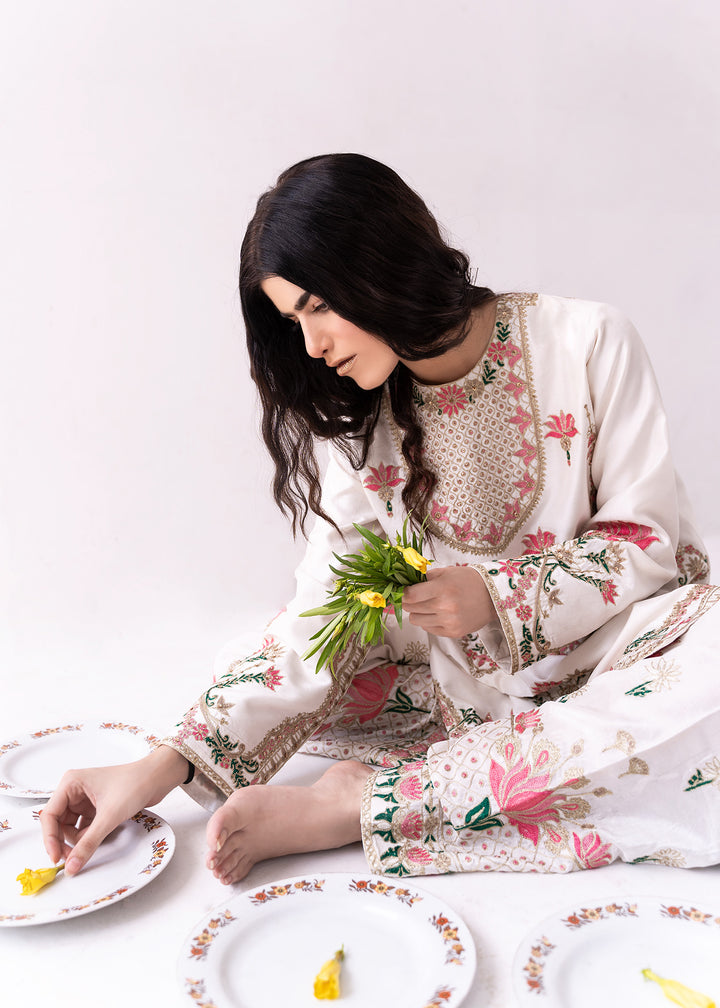 Gul Bahar