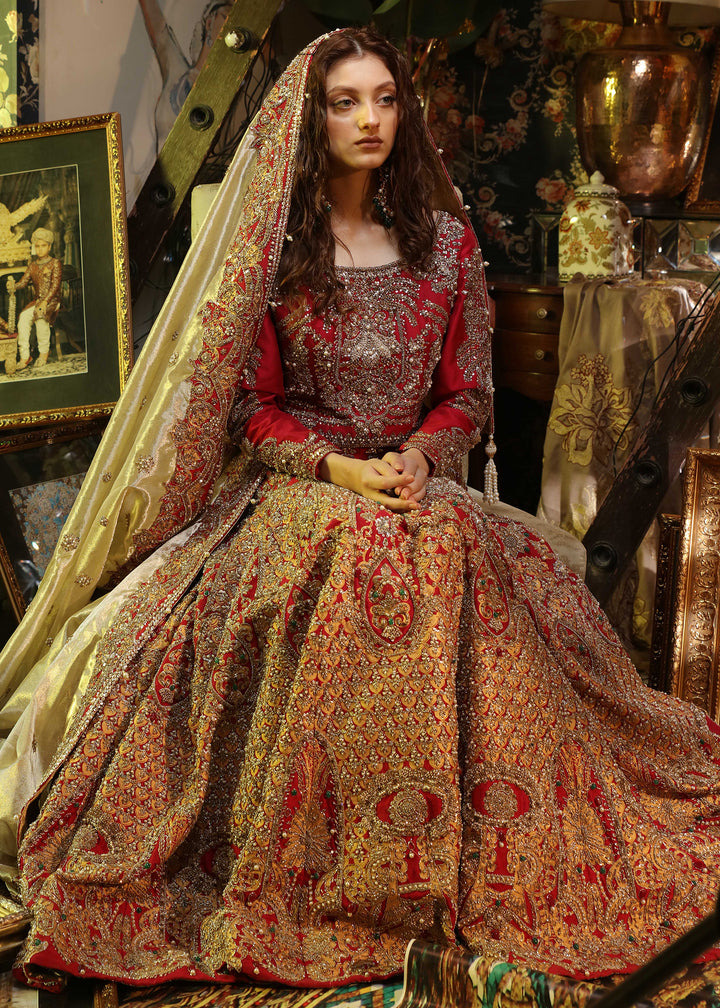 Raani