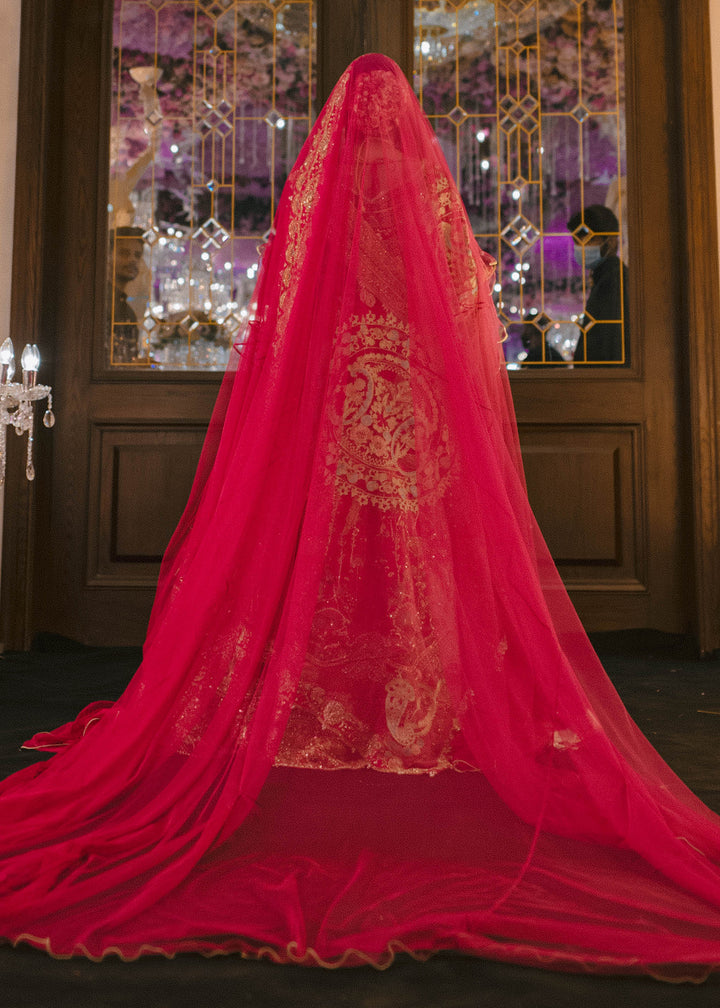 Signature Bridal