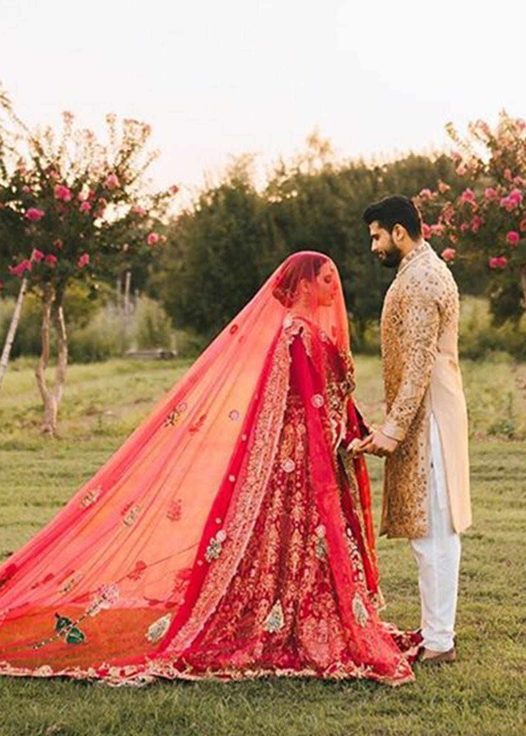 Signature Bridal