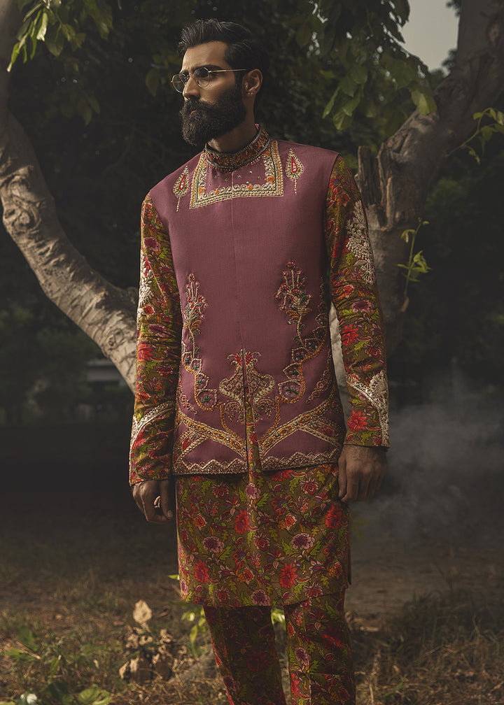 Peshwa