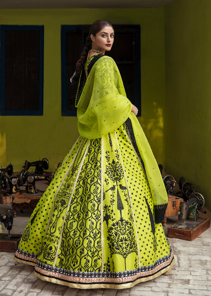 Mastani