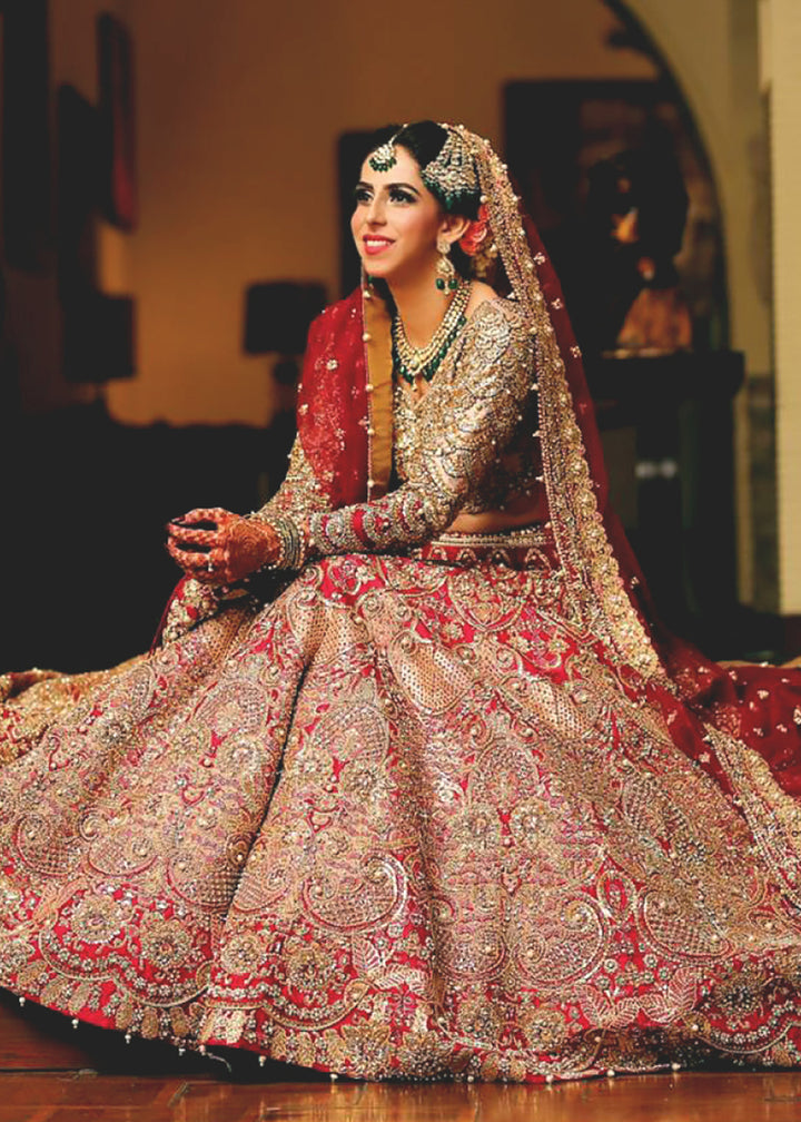 Signature Bridal