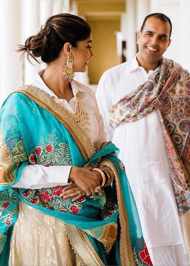 Signature Bridal