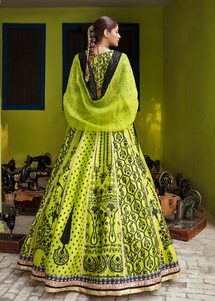 Mastani