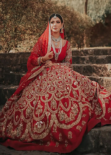 Signature Bridal