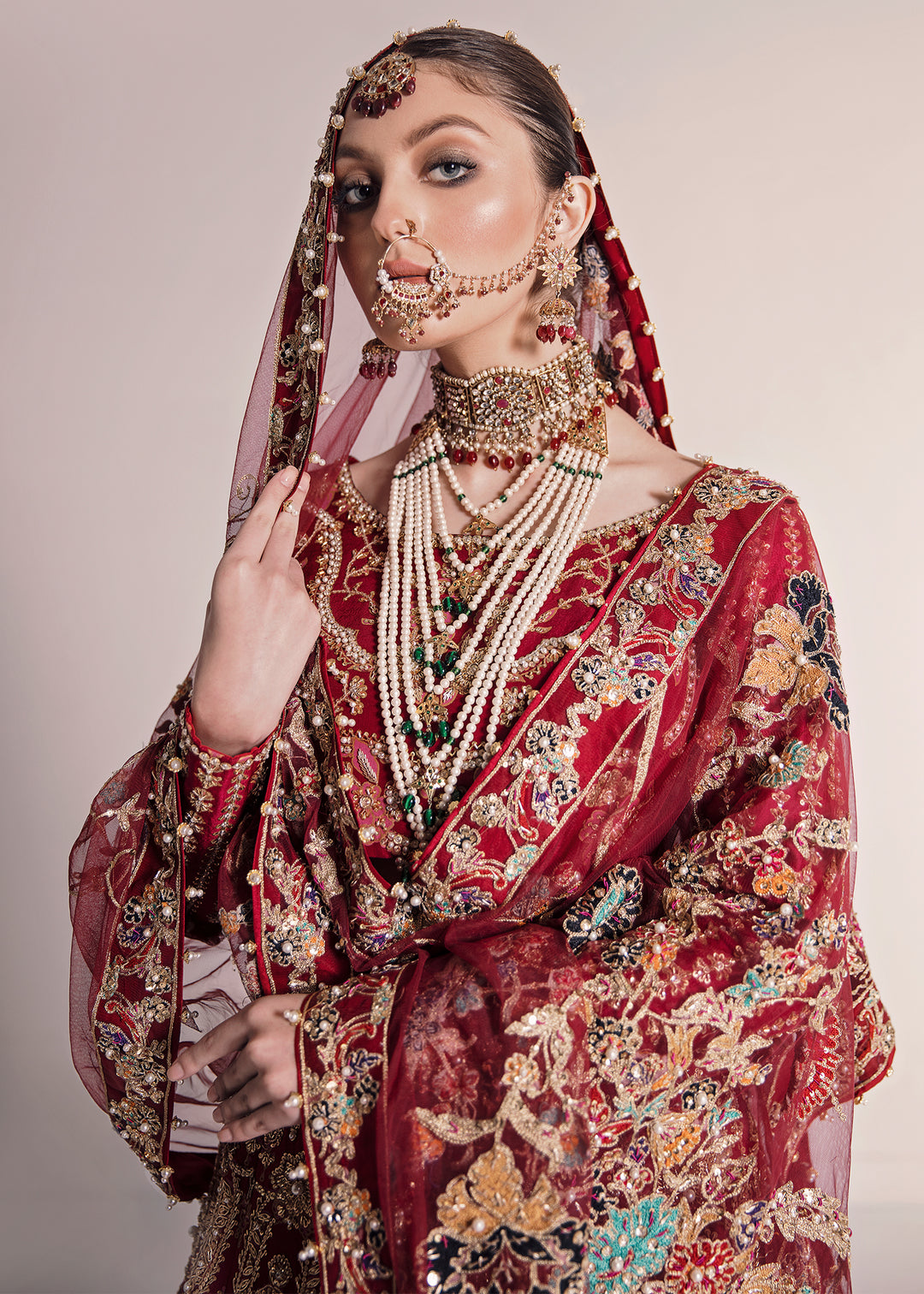 Gul Janaan
