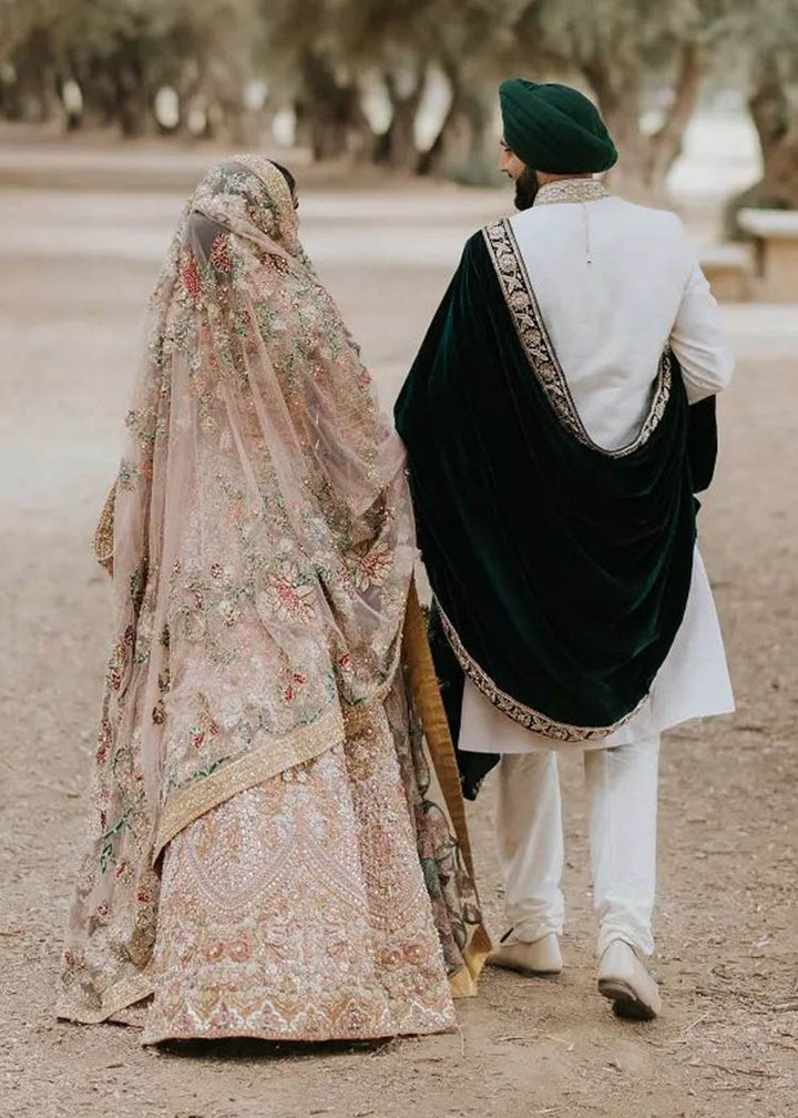 Signature Bridal