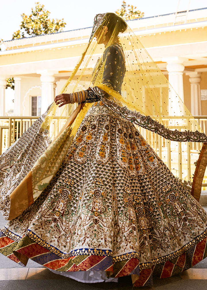 Signature Bridal