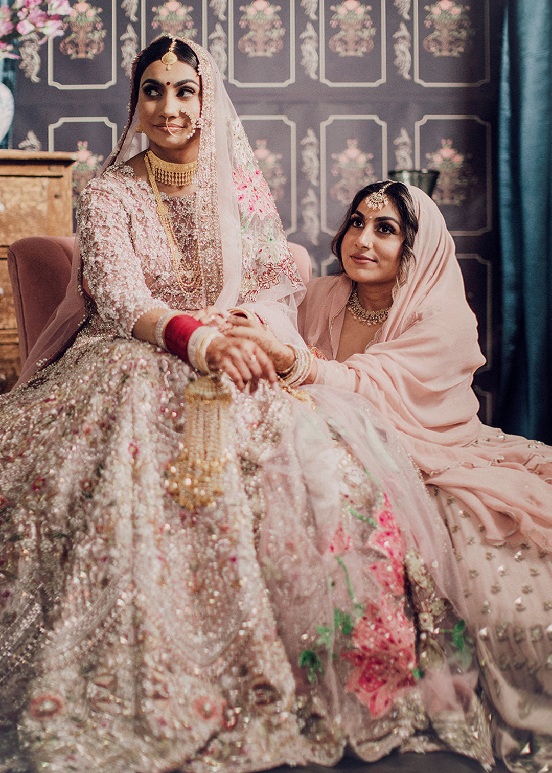 Signature Bridal