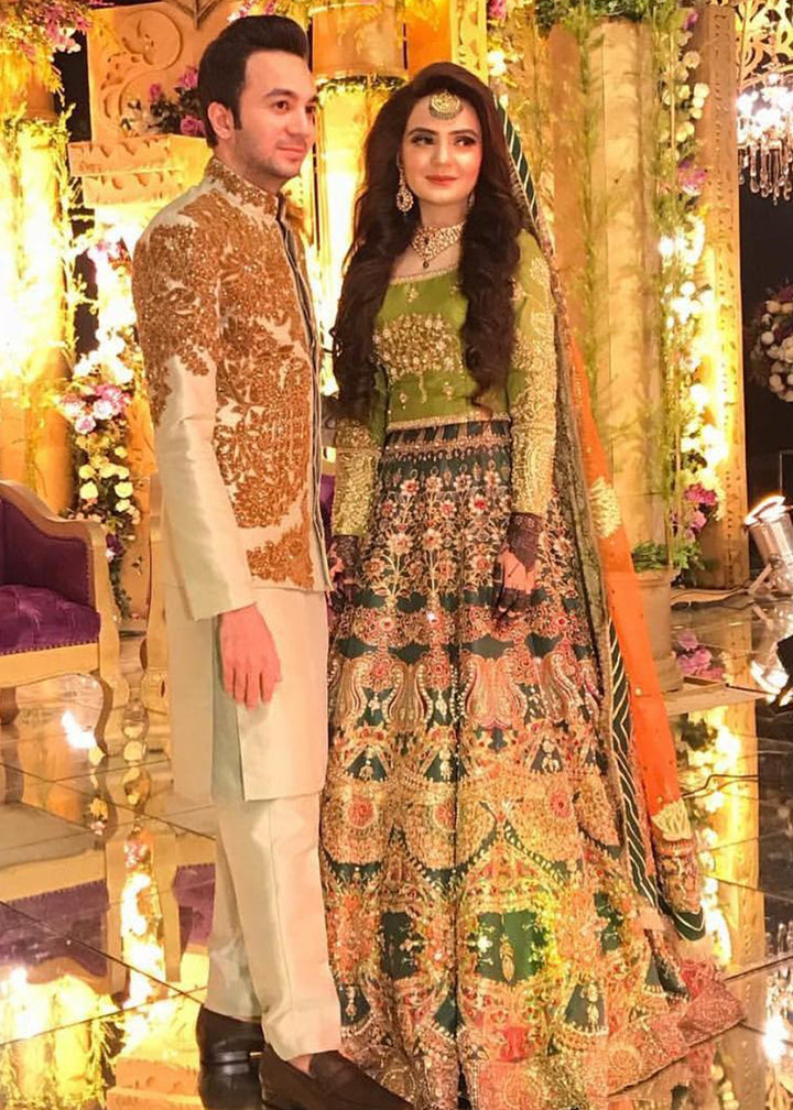 Signature Bridal