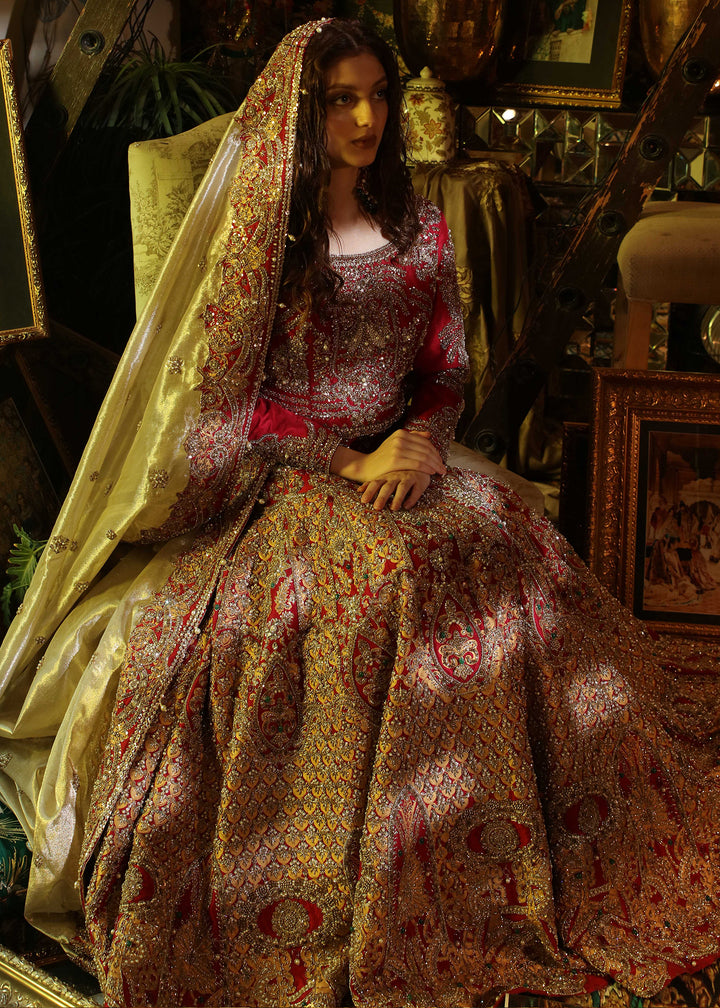 Raani