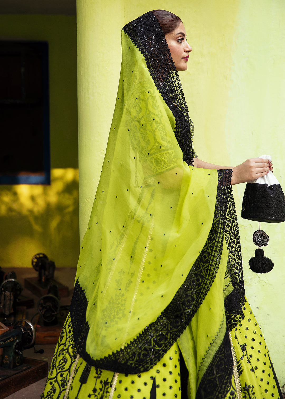 Mastani
