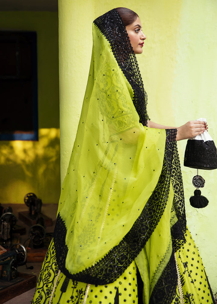 Mastani