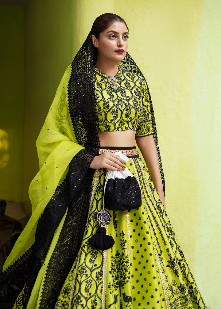 Mastani
