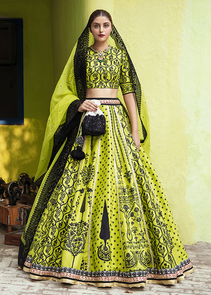 Mastani