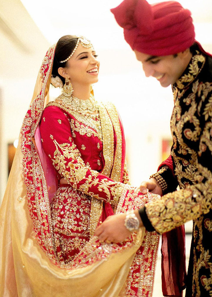 Signature Bridal