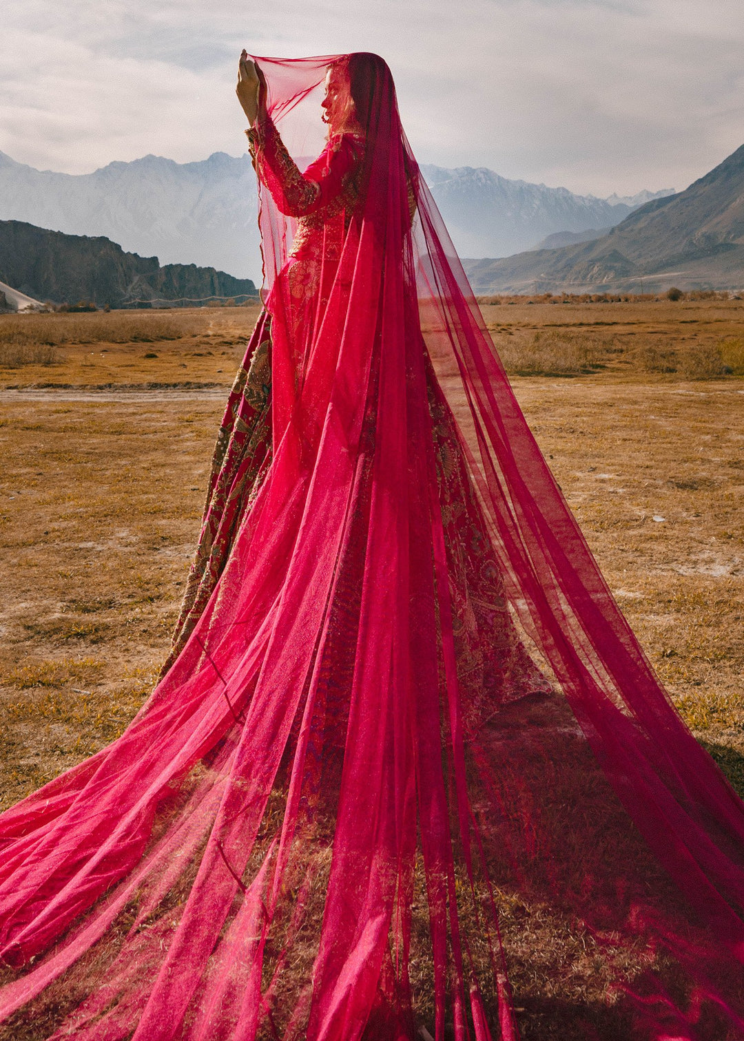 Signature Bridal
