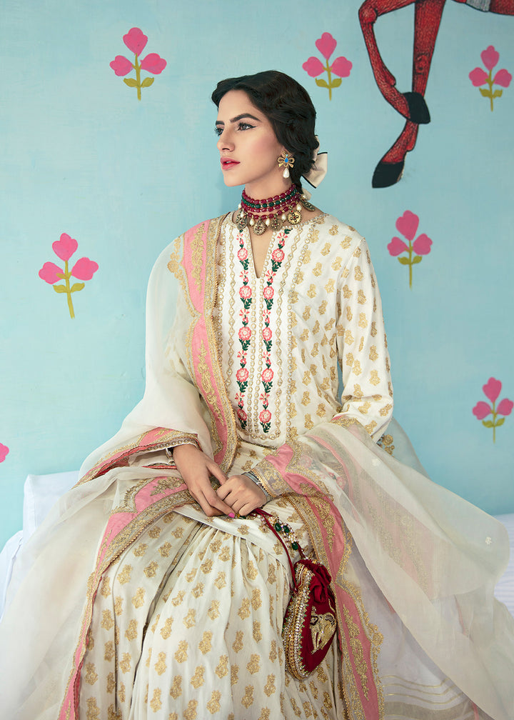 Meena