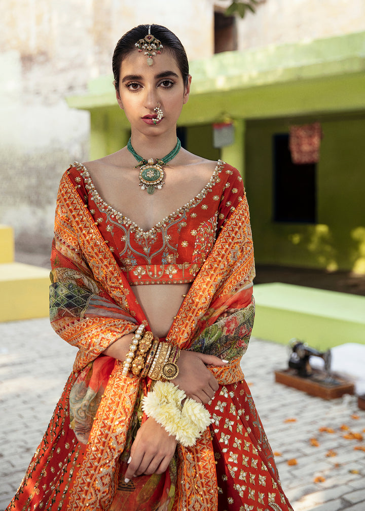 Jaanem