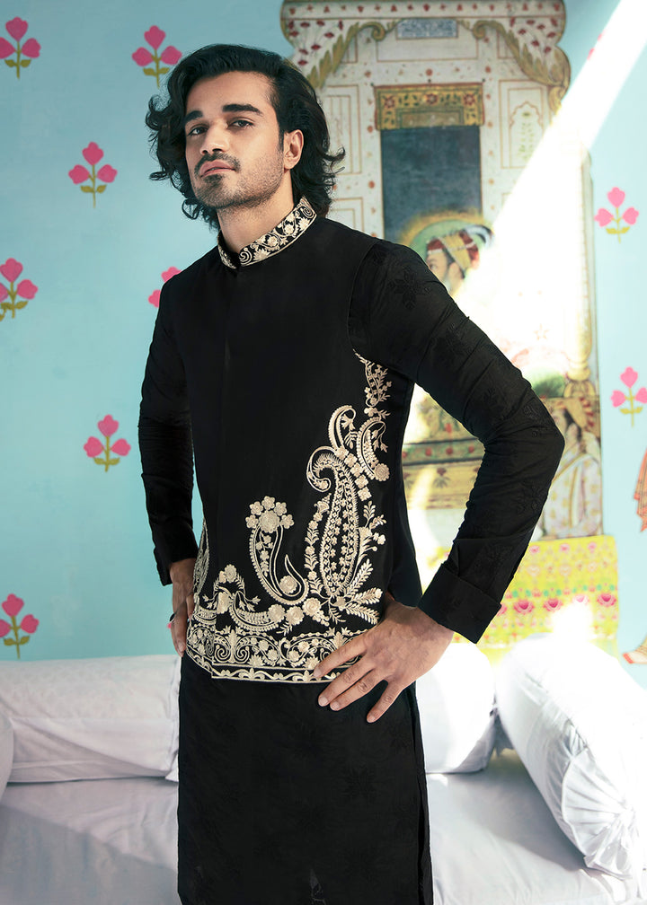Dastak