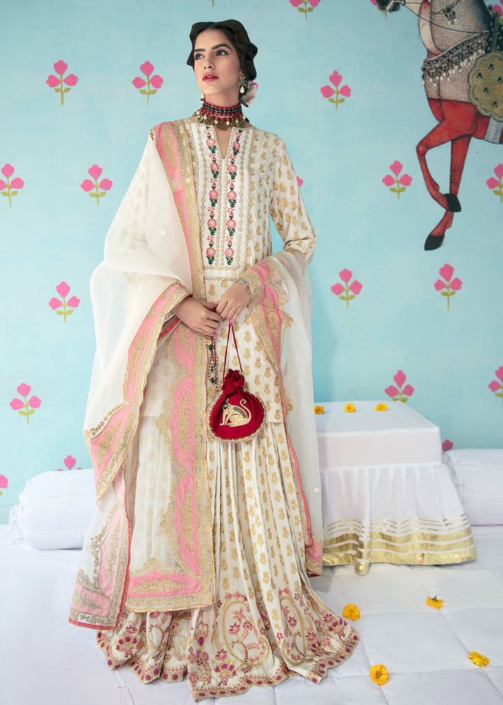 Meena