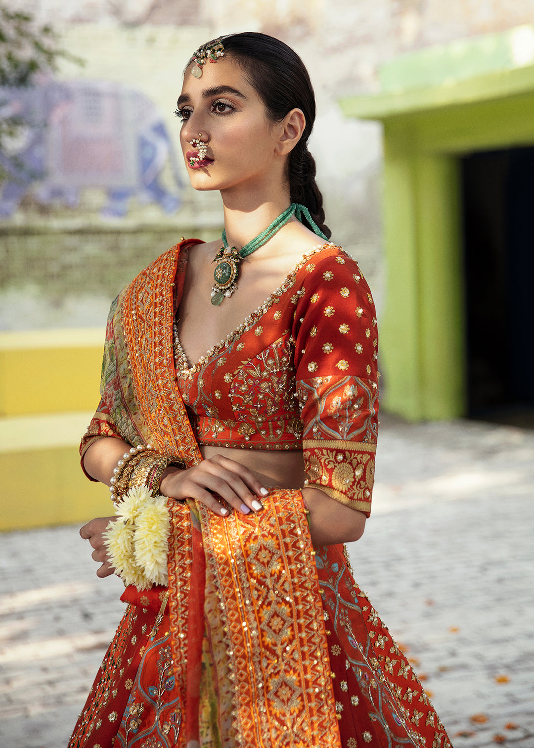 Jaanem