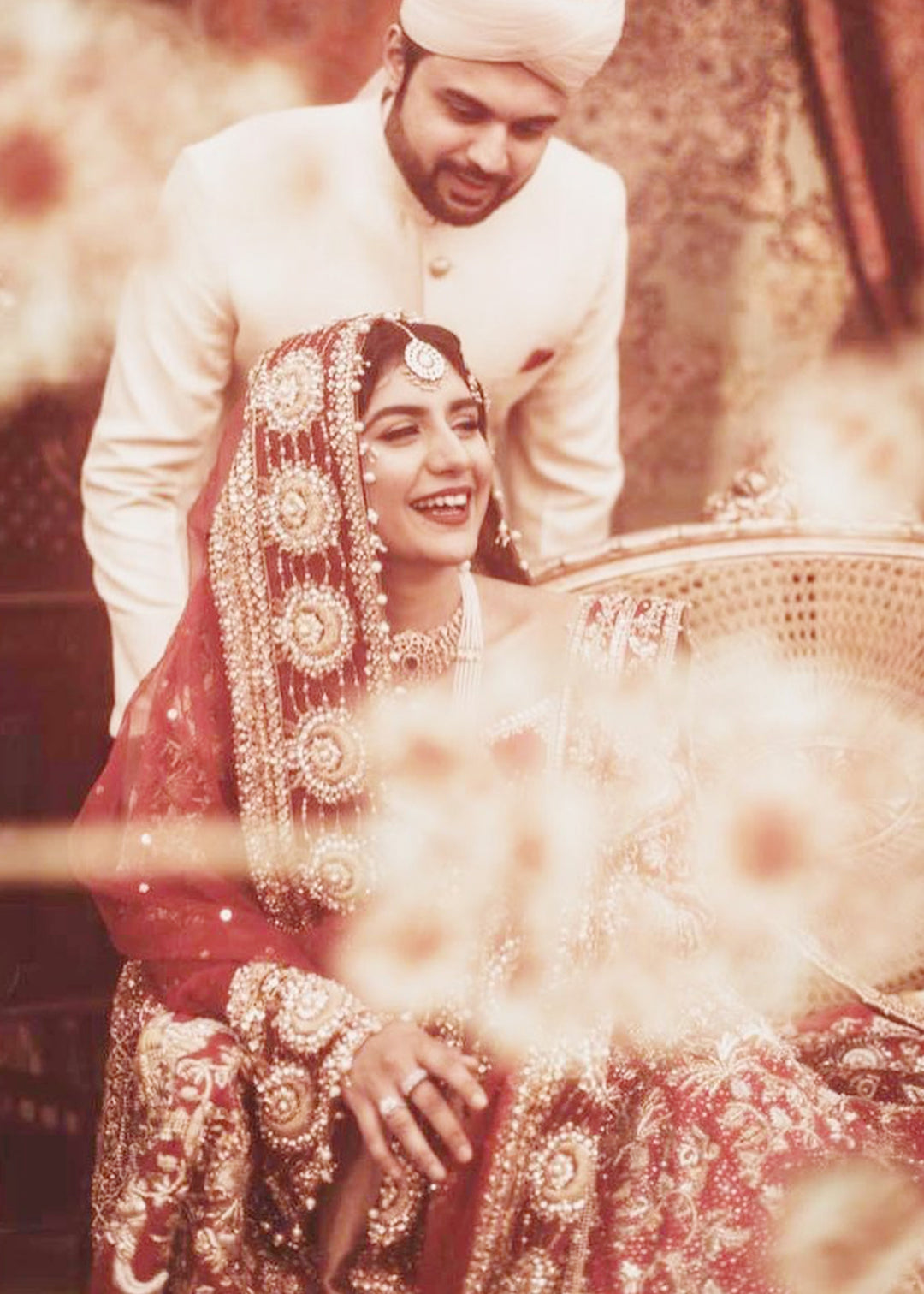 Signature Bridal