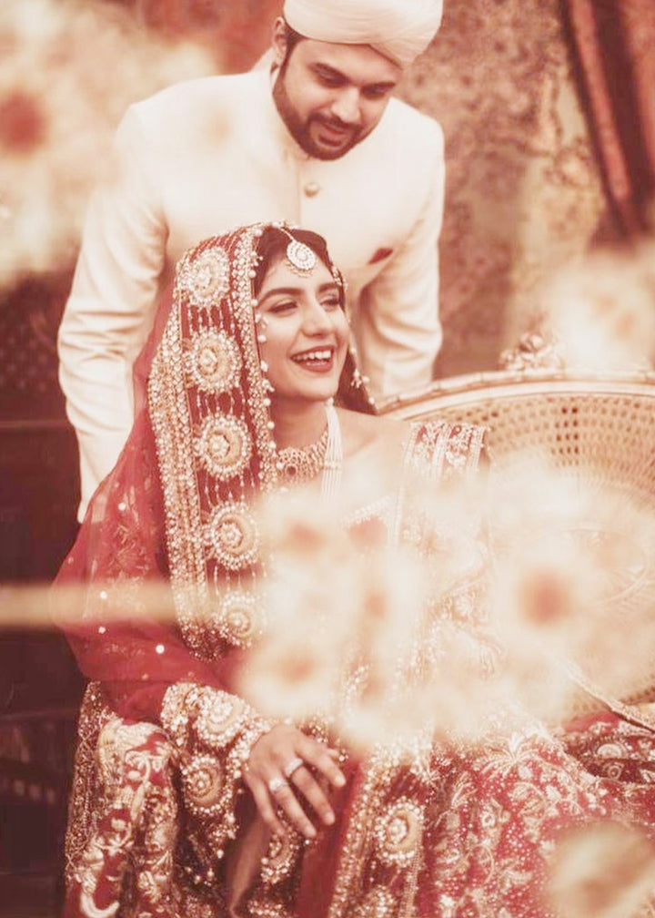 Signature Bridal