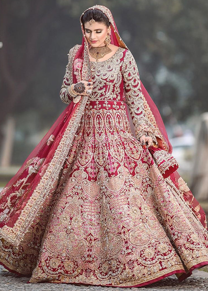 Signature Bridal