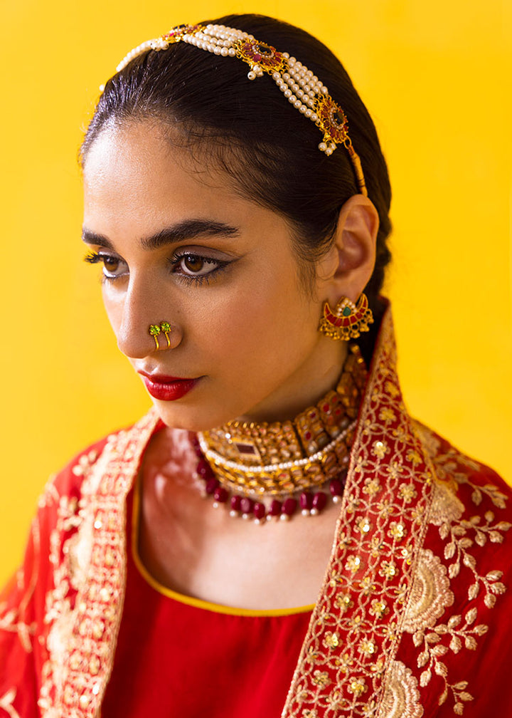 Laal