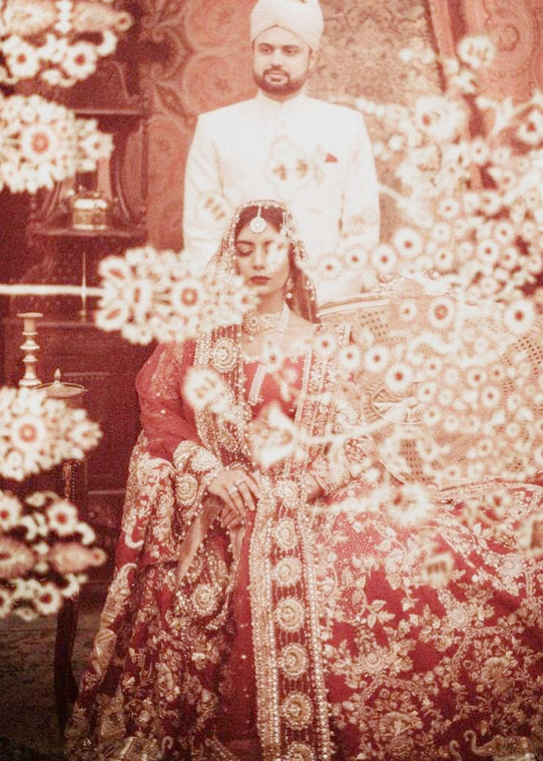 Signature Bridal