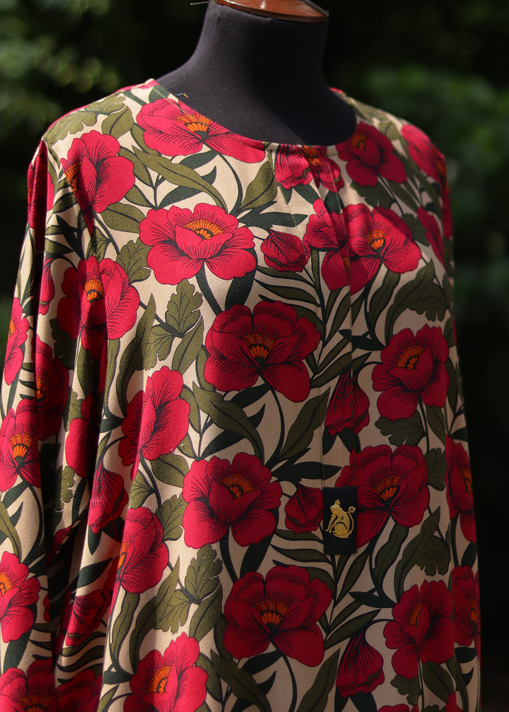 Rosè (Womenswear)