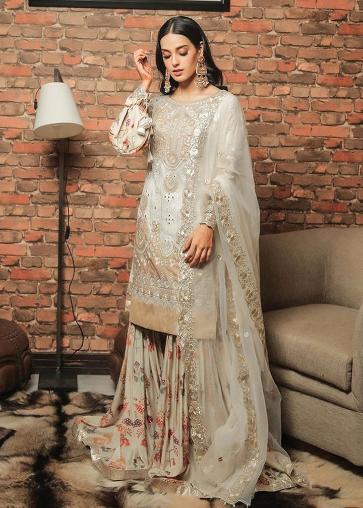 Iqra Aziz