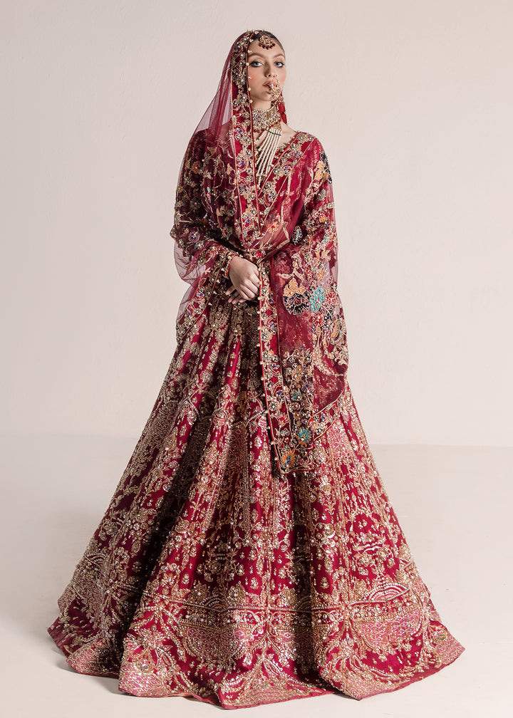 Gul Janaan