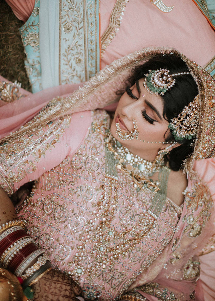 Signature Bridal