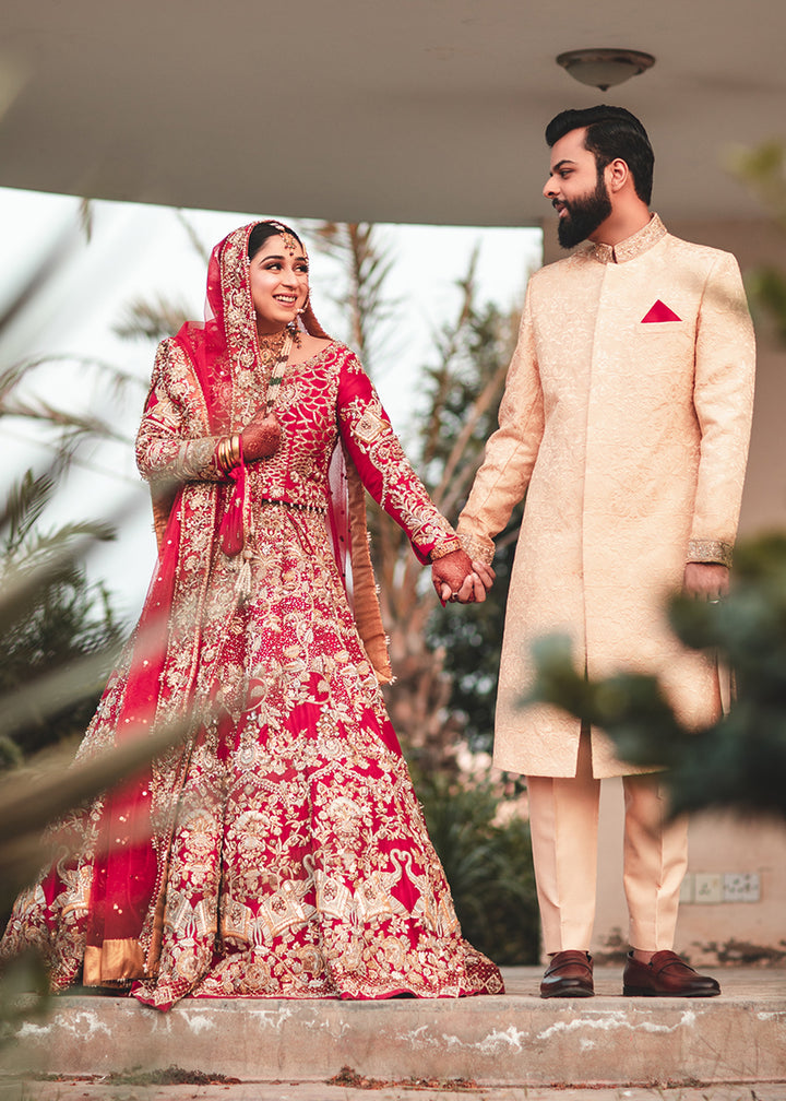 Signature Bridal