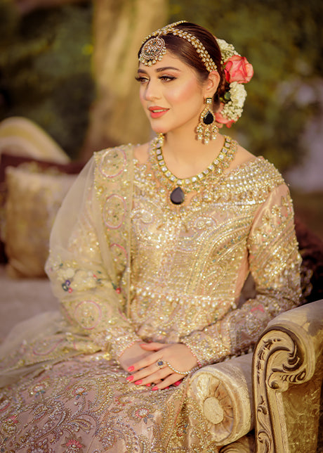 Laraib Rahim