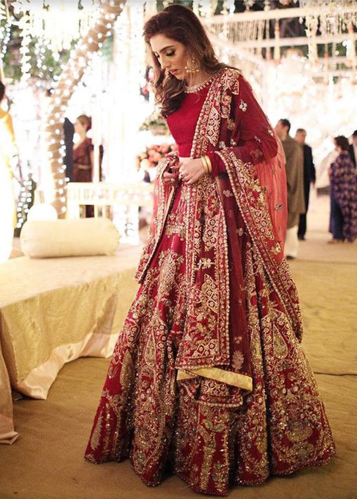 Signature Bridal