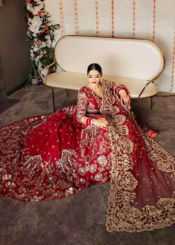 Signature Bridal