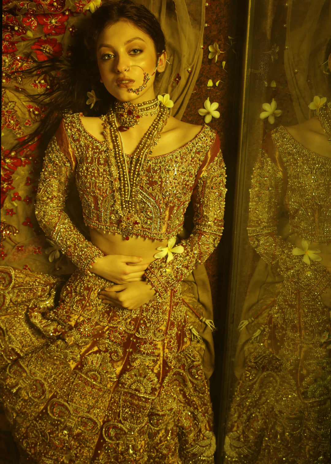 Gulaal