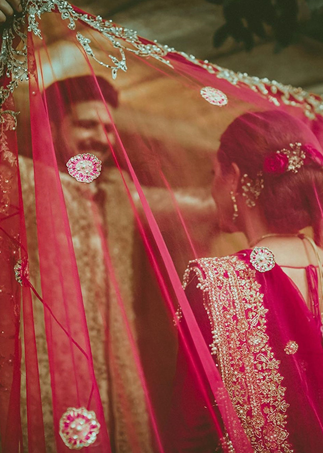Signature Bridal