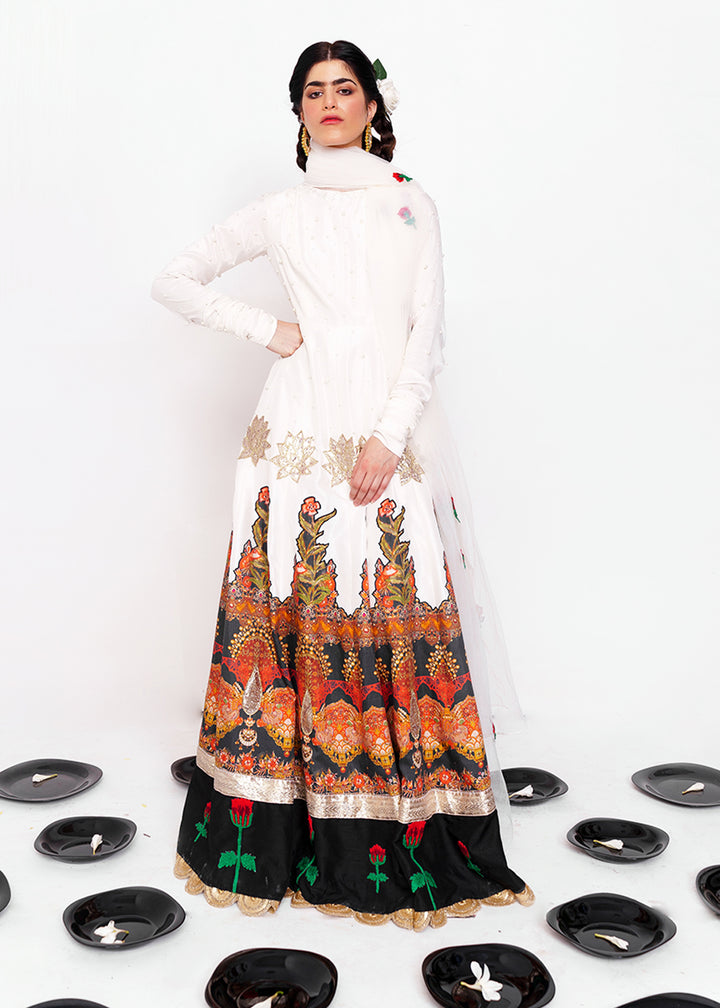 Gul-e-lala