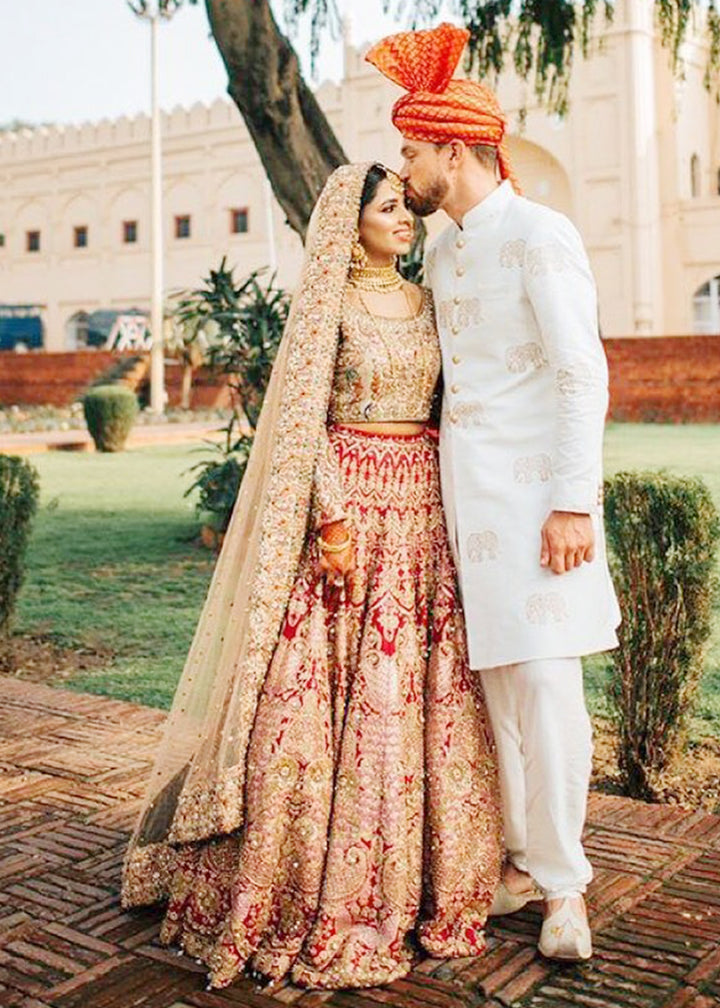 Signature Bridal