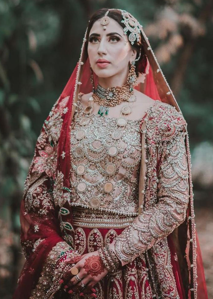 Signature Bridal