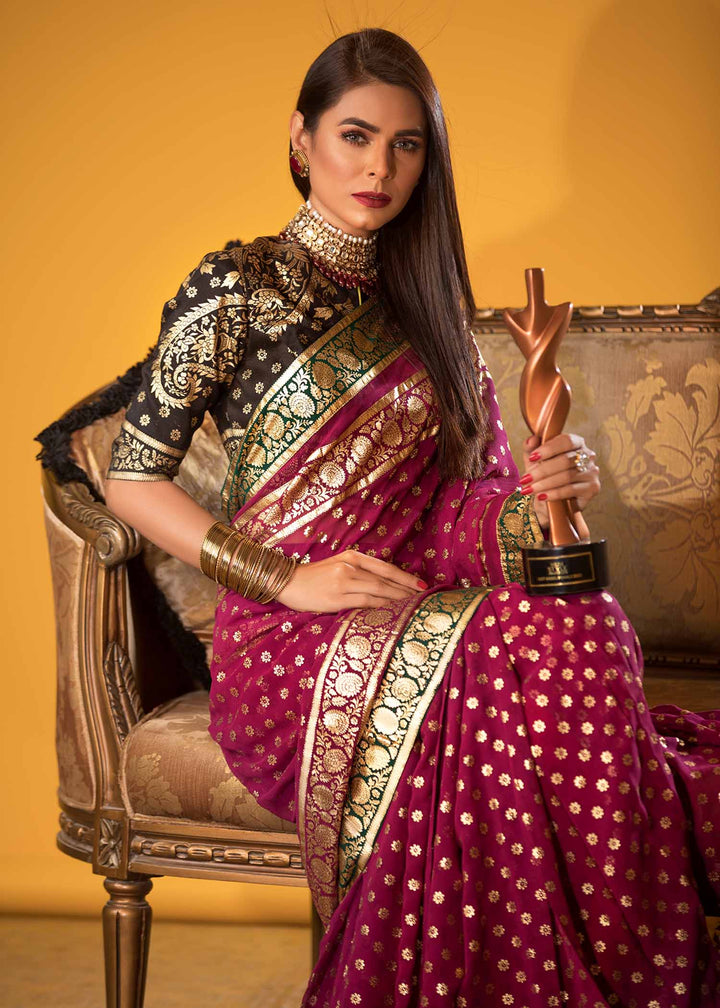 Giti Ara