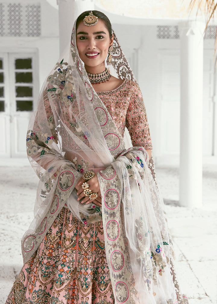 Pari