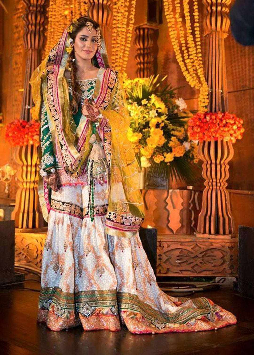 Signature Bridal