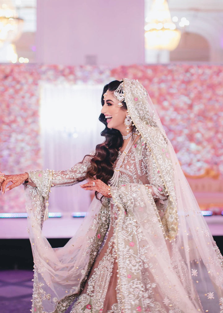 Signature Bridal